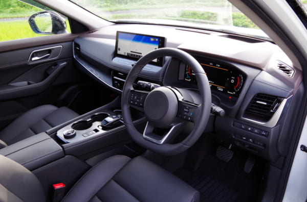 車をきれいにすることで高く売れる