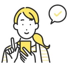 車の買取相場を確認しておくこと