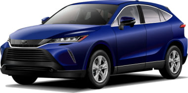 普通車の買い替えに必要な書類